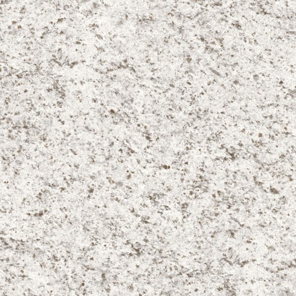 PISO GRANITO PLUS 61512