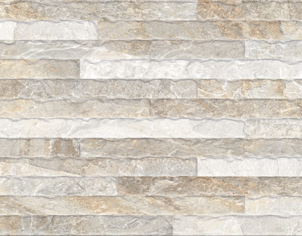 PISO CONNECT MAGMA SAND C54002