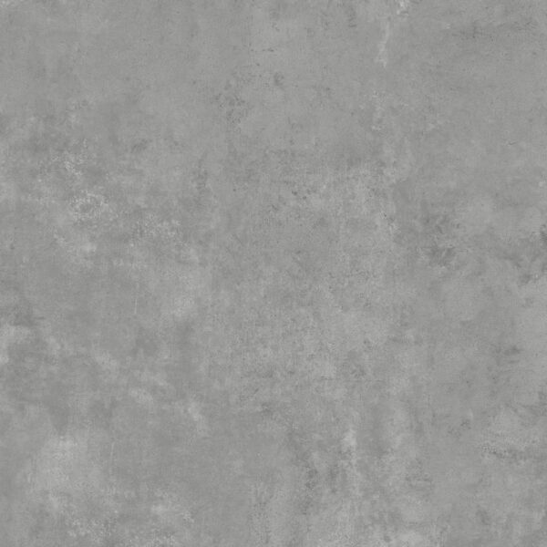PORCELANATO GRANILHADO DISTRICT GRAY OUT  PLUS 83044