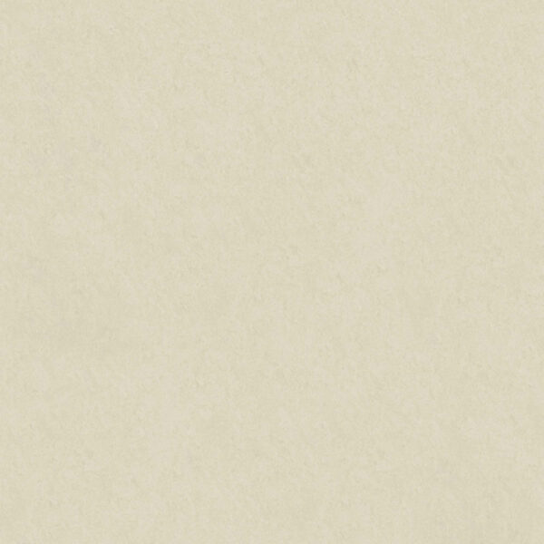 PORCELANATO POL. VALENCIA LUX 82000