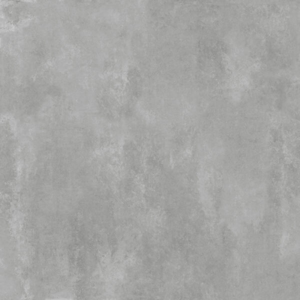 PORCELANATO POL. SOFT CONCRET PLUS 82032