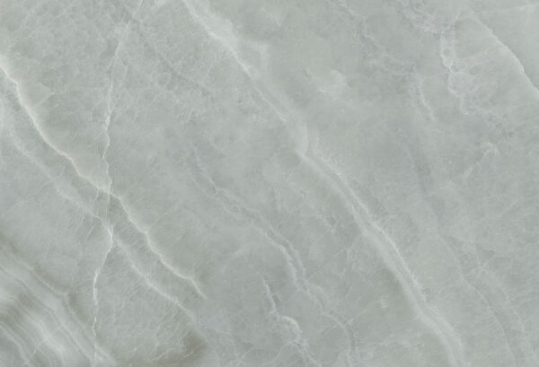 PORCELANATO GRAN ONIX JADE 60585