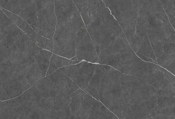 PORCELANATO MARMI GRAFITE LUX 60515
