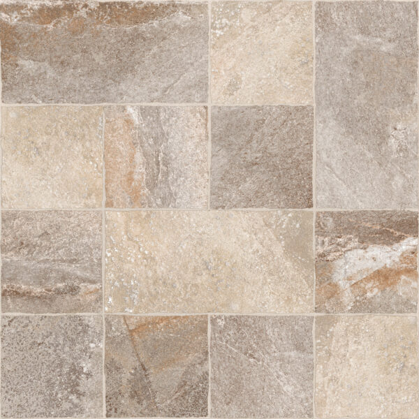 PISO PAVIA BROWN HD 31/1030