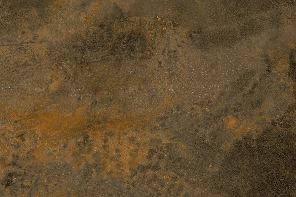 PORCELANATO GRAN CORTEN STEEL 60557
