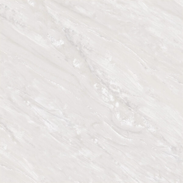 PORCELANATO SAN GIOVANI PLUS 82053