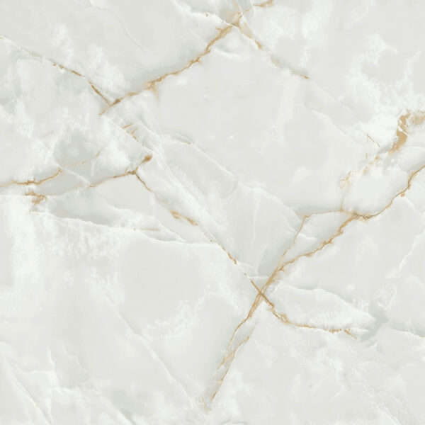 PORCELANATO DUCAL LUX PLUS 82055