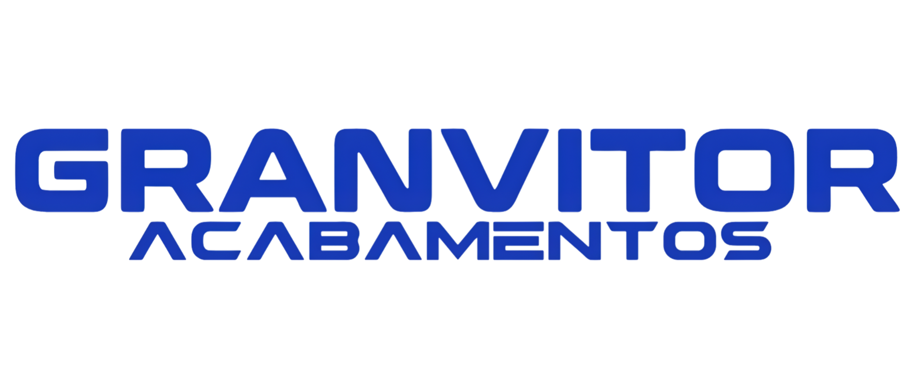 granvitor logomarca