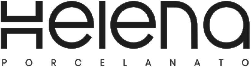 logomarcas_0000_Camada-2