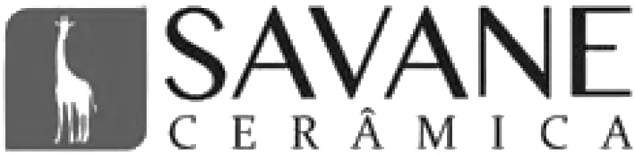 logomarcas_0002_Camada-4