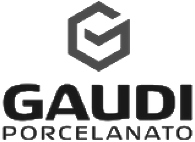 logomarcas_0003_Camada-5