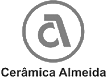 logomarcas_0005_Camada-7
