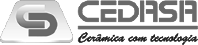 logomarcas_0009_Camada-11