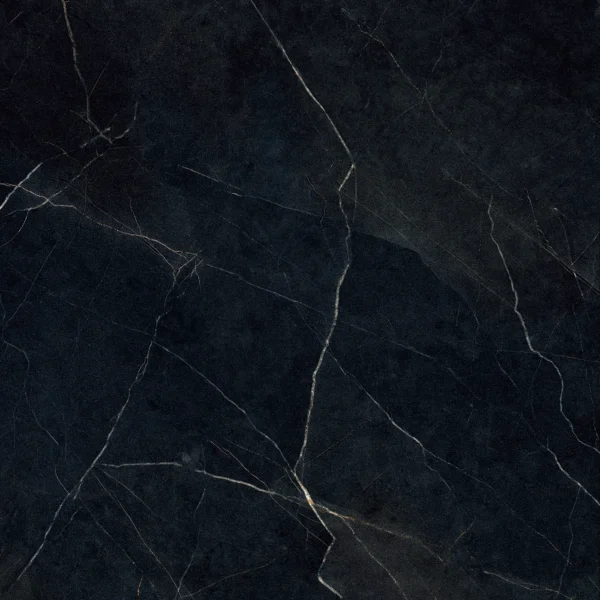 PORCELANATO SUPREME BLACK POLIDO 176004