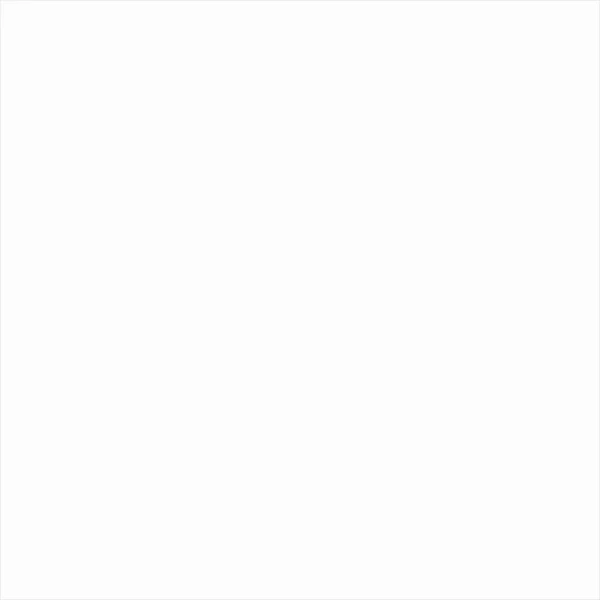 PORCELANATO ORIGINE BIANCO ACETINADO 76020