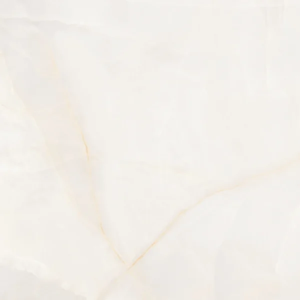 PORCELANATO ONIX BLANC POLIDO 176016