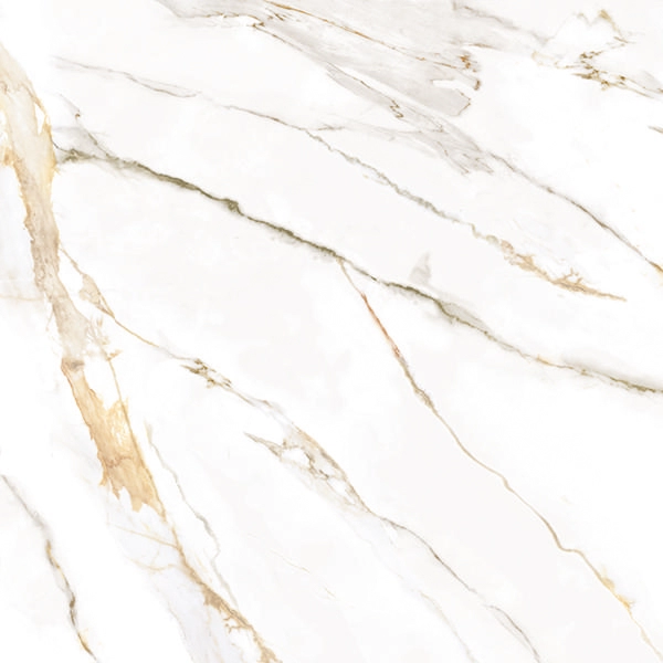 PORCELANATO CALACATA ORO ACETINADO 76000