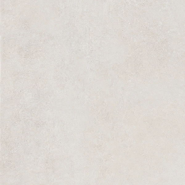 PORCELANATO CHROMA SILVER ACETINADO 76014