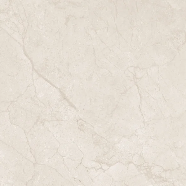 PORCELANATO LUXOR CREAM POLIDO 176019