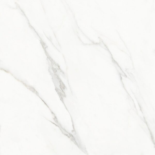 PISO CERAMICO RT CLASSIC MARMO ACET