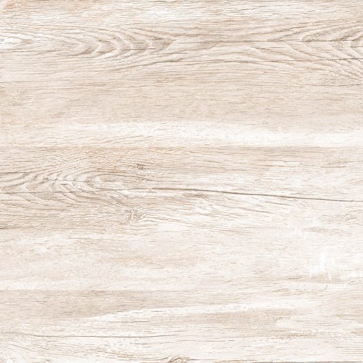 PISO MAGNOLIA WHITE ARBE