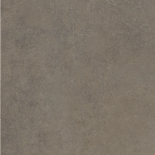 PORCELANATO CHROMA GRAPHITE ACETINADO 76018