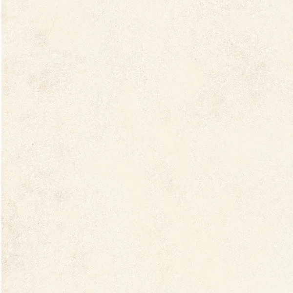 PORCELANATO CHROMA BONE ACETINADO 76007