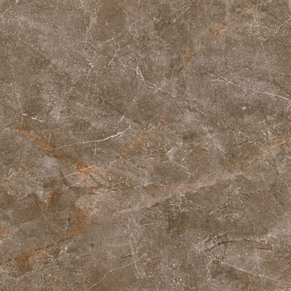 PORCELANATO ELEGANCE BROWN PL80