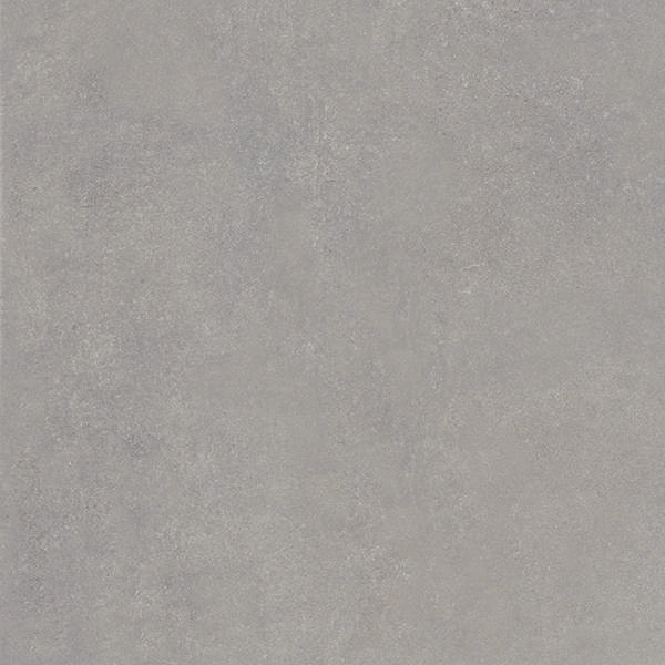 PORCELANATO CHROMA GREY ACETINADO 76012