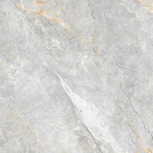 PISO ESM GRAY BELLE POLIDO