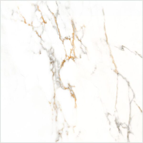 PORCELANATO CALACATA ORO PL80