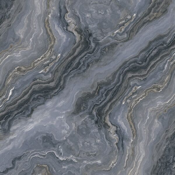 PORCELANATO DUNNE BLUE PL80