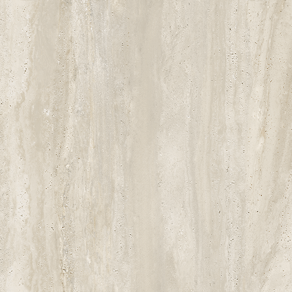 PORCELANATO ACETINADO TRAVERTINO