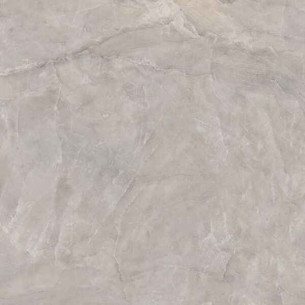 PORCELANATO VEJA DARK GREY PL80
