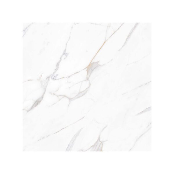 PORCELANATO CALACATA GOLD 82008