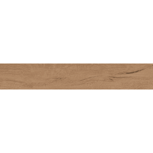 PORCELANATO REGUA PEROBA MATE BEIGE 120041