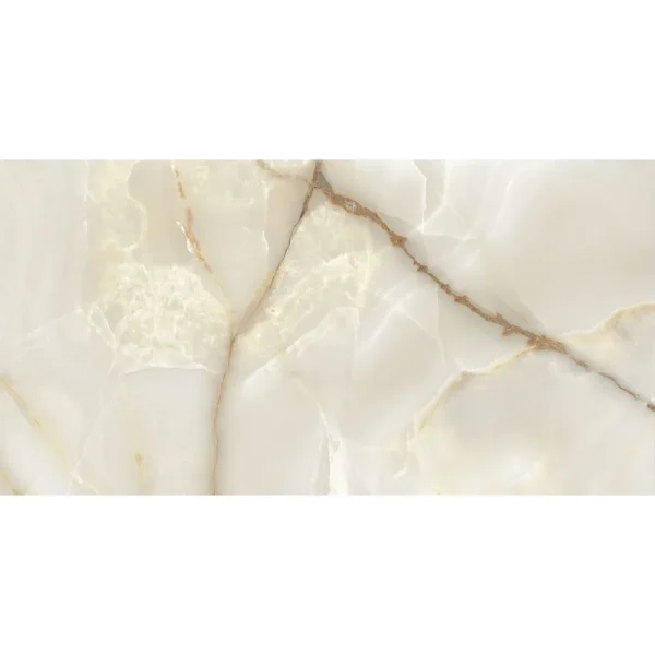 PORCELANATO GRAN PALAZZO DI CRISTALO LUX 70668