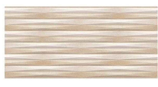 REVESTIMENTO APOGEU BEIGE RT46518