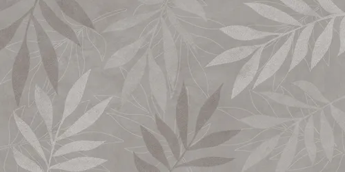 PORCELANATO BOTANIC ACETINADO HVA 120.120