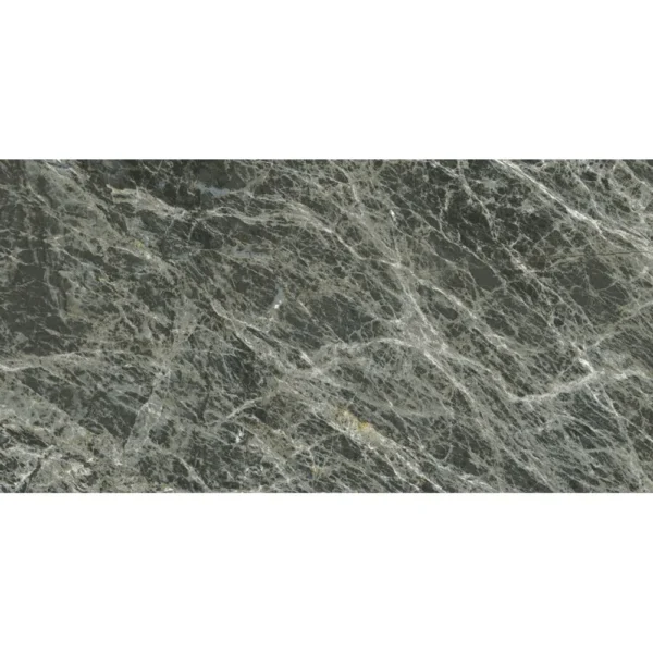 PORCELANATO GIARDINO VERDE LUX 70672