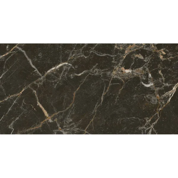 PORCELANATO PALAZZO NERO SATINY 70668