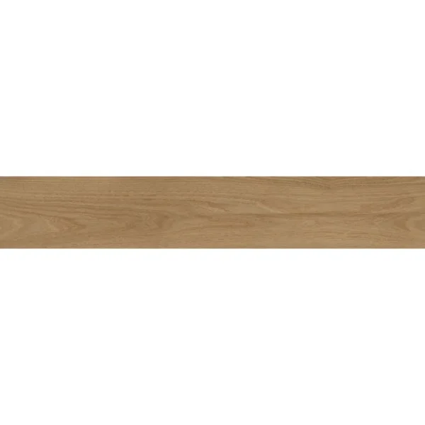 PORCELANATO REGUA CASTANHO MATE 120046