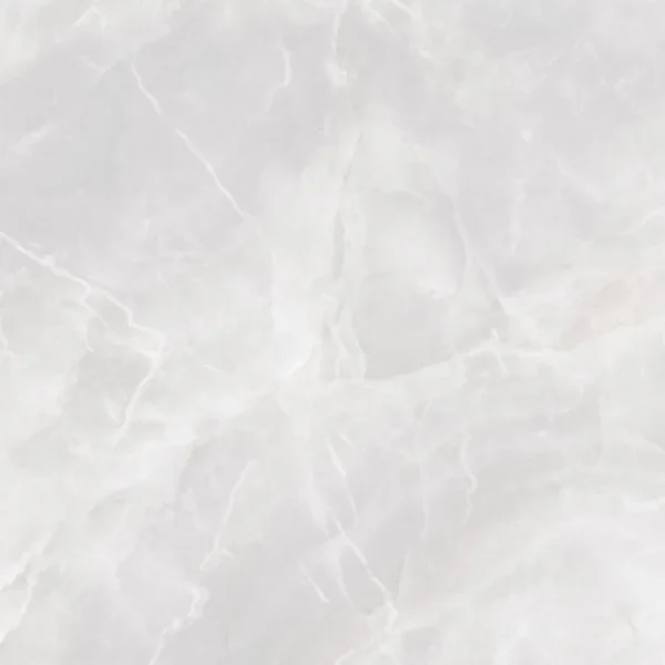 PORCELANATO MARMI STALATTITE LUX 60516