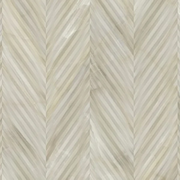 PORCELANATO DURHAM MARMO 70616