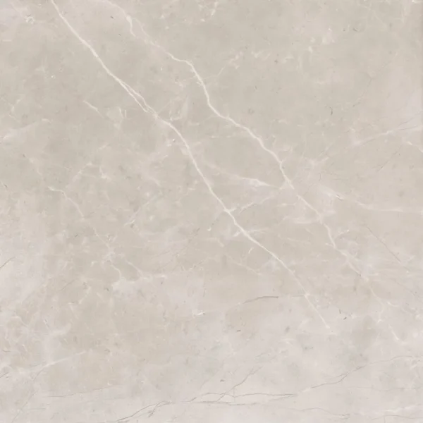 PORCELANATO CRENA VENEZA LUX PLUS 82042