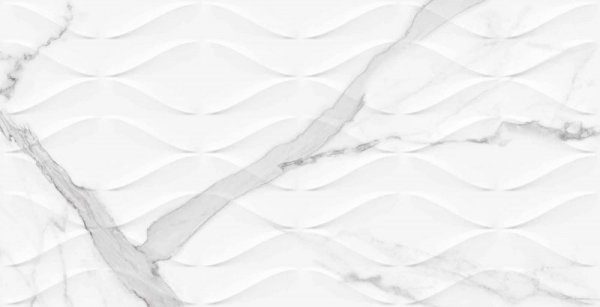 PORCELANATO GRAN DESIGN CALACATA GRAY 60567